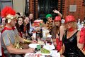 Brunch2012   031